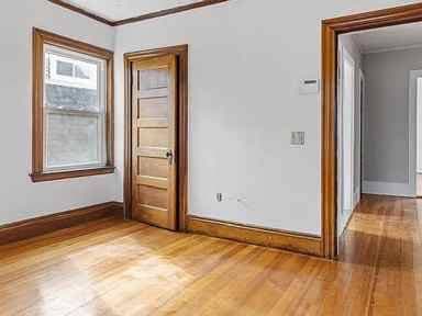 1BR/1BA Apartment · Fremont photo 4