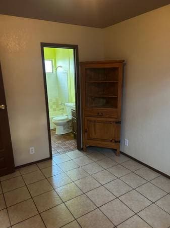 1BR/1BA Apartment · Emeryville photo 2