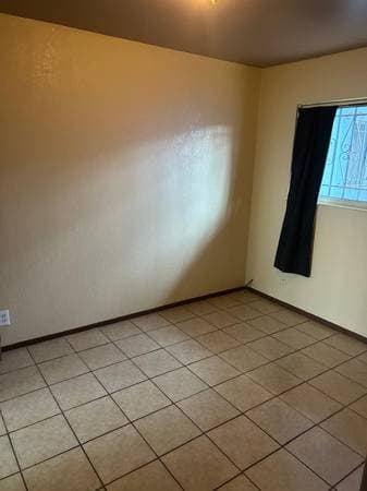 1BR/1BA Apartment · Emeryville photo 3