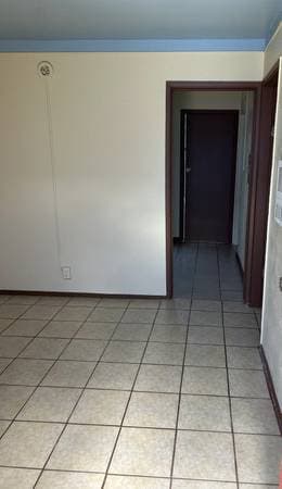 1BR/1BA Apartment · Emeryville photo 4