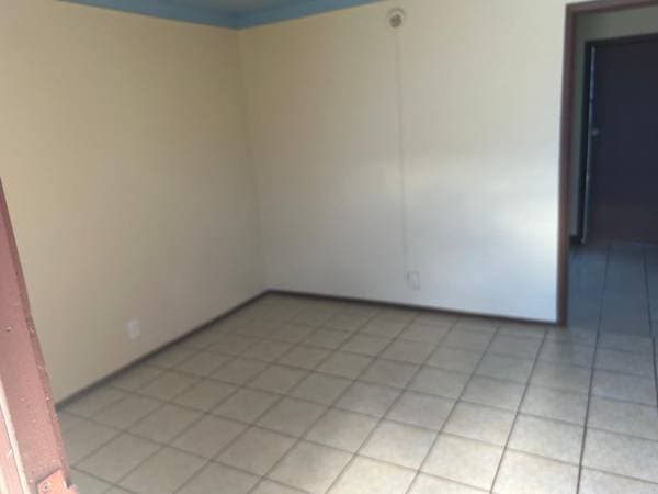1BR/1BA Apartment · Emeryville photo 5