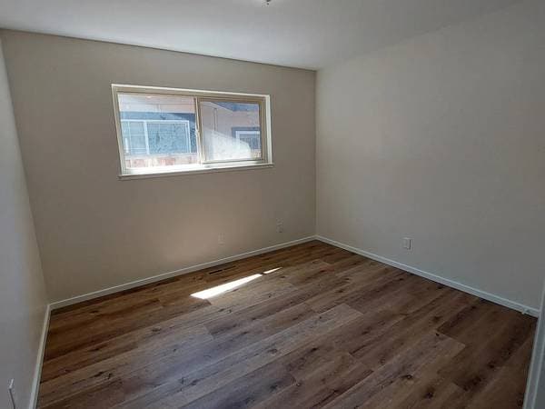 2BR/1BA Apartment on Lindo Ln · Morgan Hill photo 3