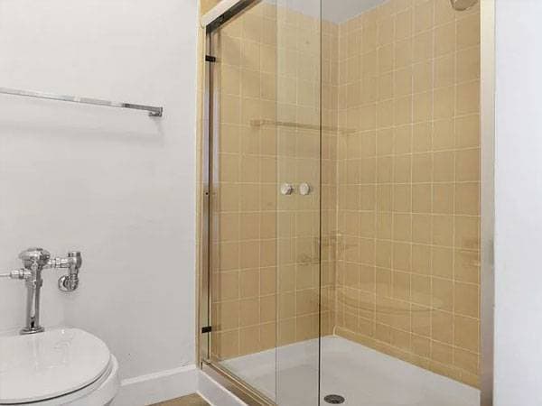 3BR/2BA Apartment on Cleary Ct · San Francisco photo 4