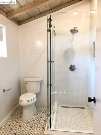 1BR/1BA Townhouse on Waverley Ct · Menlo Park photo 3