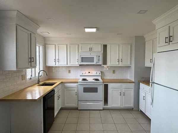 1BR/1BA Apartment · Santa Clara photo 1