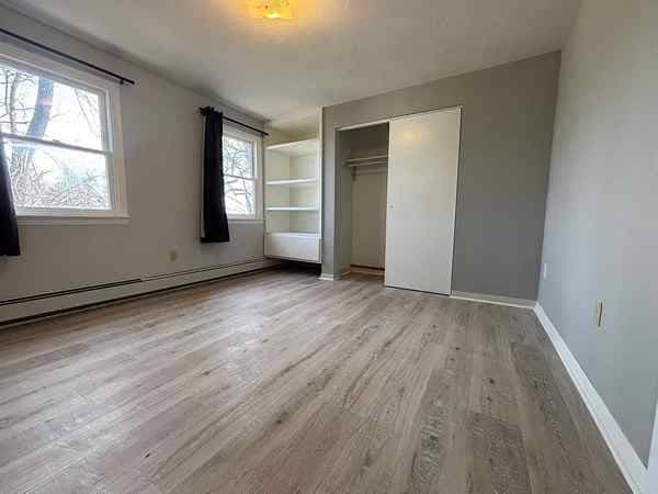 1BR/1BA Apartment · Santa Clara photo 3