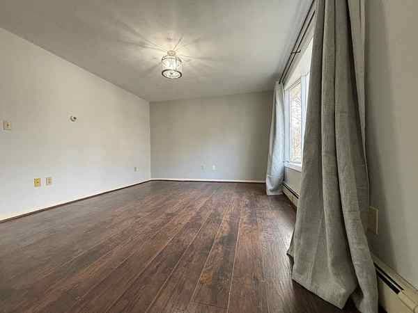 1BR/1BA Apartment · Santa Clara photo 4