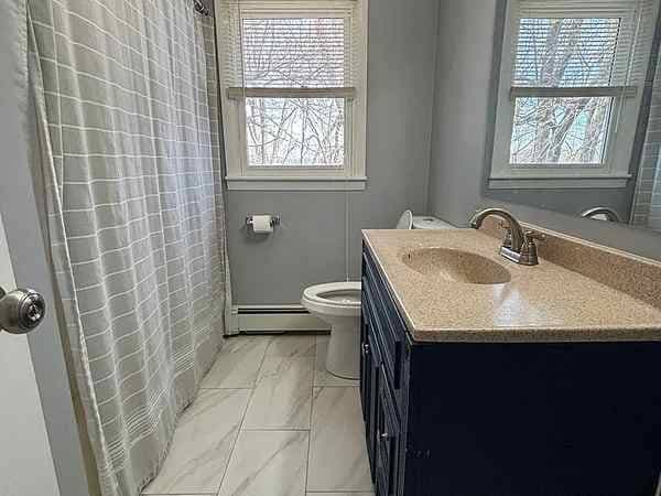 1BR/1BA Apartment · Santa Clara photo 5
