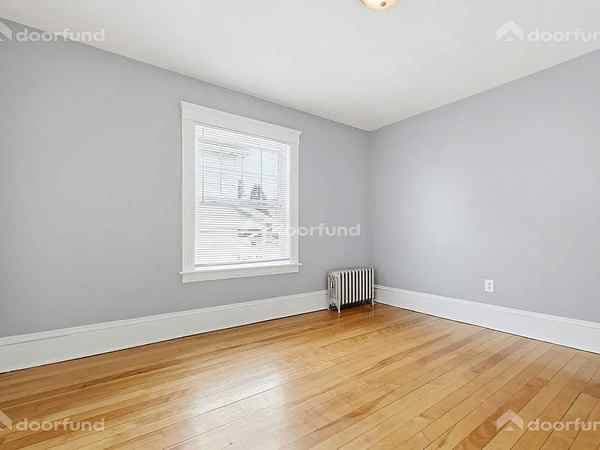 1BR/1BA Single Family House · Santa Clara photo 3