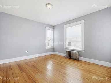1BR/1BA Single Family House · Santa Clara photo 4