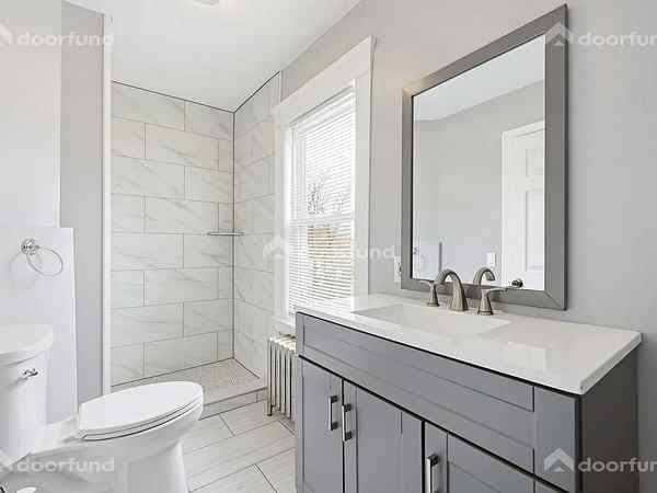 1BR/1BA Single Family House · Santa Clara photo 5