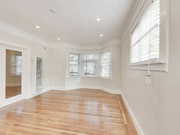 2BR/1BA Condo on Clay St Apt 01 · San Francisco photo 4