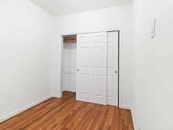 1BR/1BA Apartment · San Jose photo 3