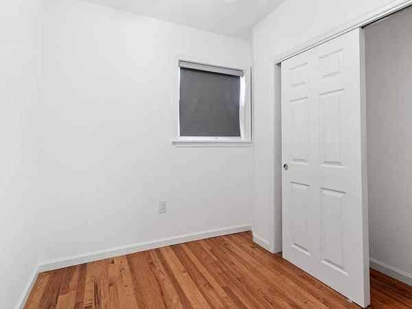 1BR/1BA Apartment · San Jose photo 4