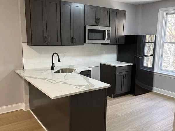 1BR/1BA Other · San Jose photo 1