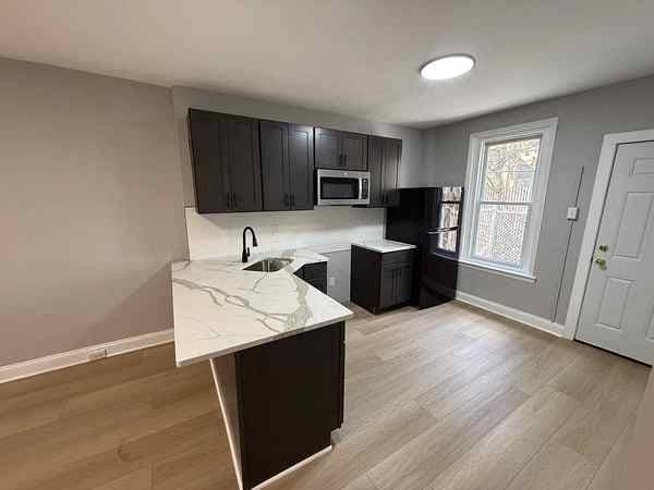 1BR/1BA Other · San Jose photo 2