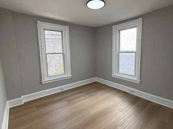 1BR/1BA Other · San Jose photo 3