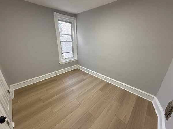 1BR/1BA Other · San Jose photo 4