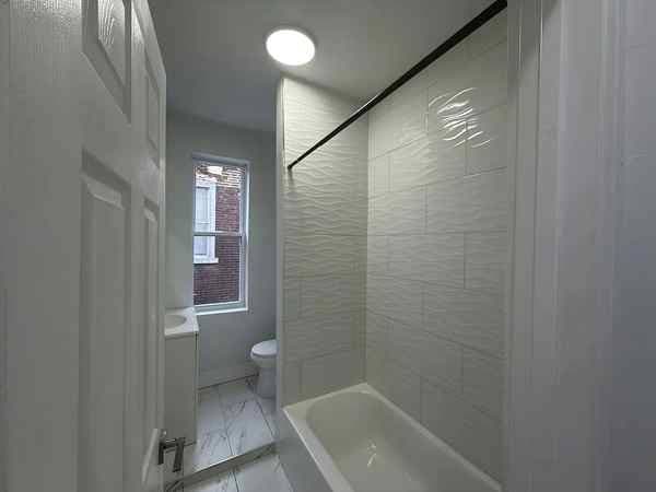 1BR/1BA Other · San Jose photo 5