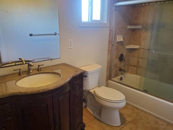 2BR/1BA Single Family House on Tuttle Ave · Watsonville photo 5