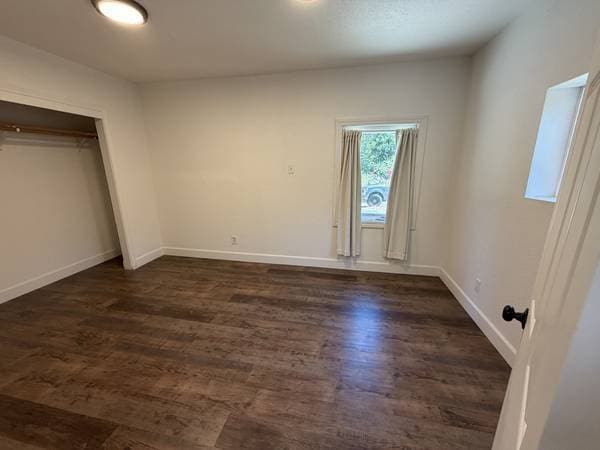 1BR/1BA In Law Adu on W Zayante Rd · Mount Hermon photo 1
