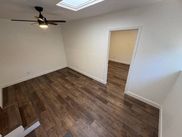 1BR/1BA In Law Adu on W Zayante Rd · Mount Hermon photo 2