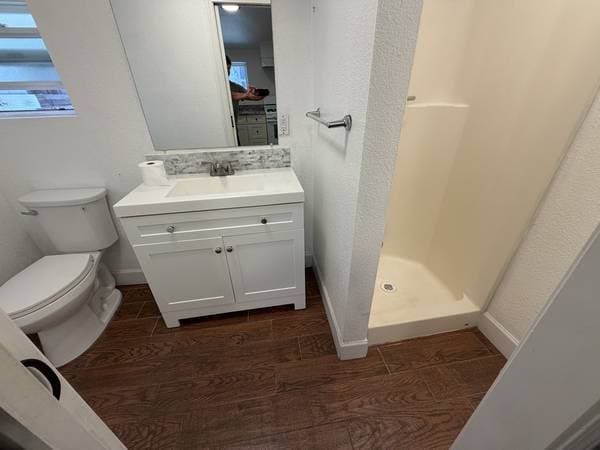 1BR/1BA In Law Adu on W Zayante Rd · Mount Hermon photo 4