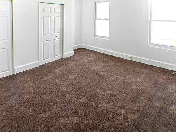 1BR/1BA Apartment · Redwood City photo 3