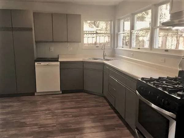1BR/1BA Single Family House on Cathedral Dr · Aptos photo 1