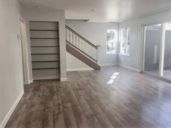 1BR/1BA Single Family House on Cathedral Dr · Aptos photo 2