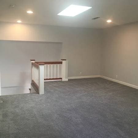 1BR/1BA Single Family House on Cathedral Dr · Aptos photo 3