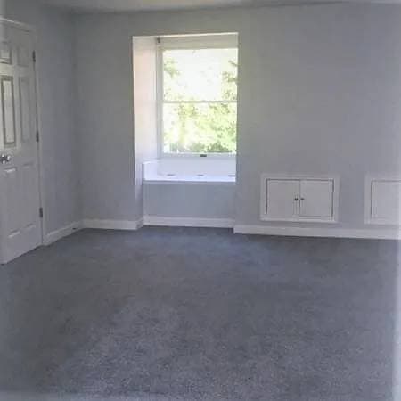 1BR/1BA Single Family House on Cathedral Dr · Aptos photo 4
