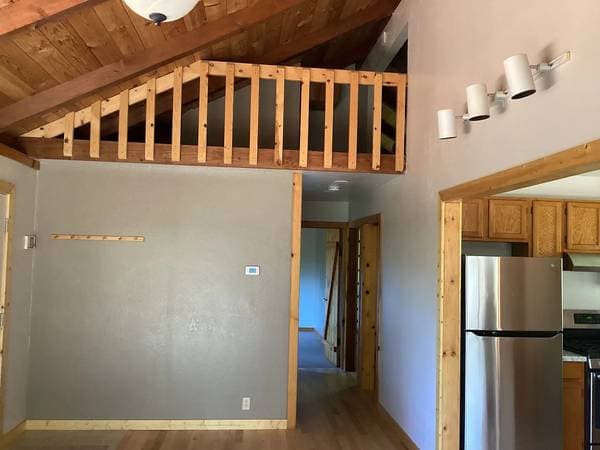 2BR/1BA Single Family House on Redwood Dr · Aptos photo 3
