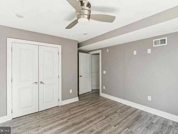 1BR/1BA Apartment · Daly City photo 3