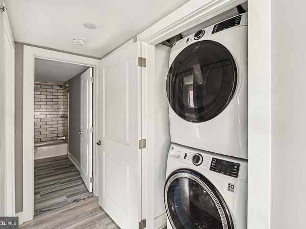 1BR/1BA Apartment · Daly City photo 5