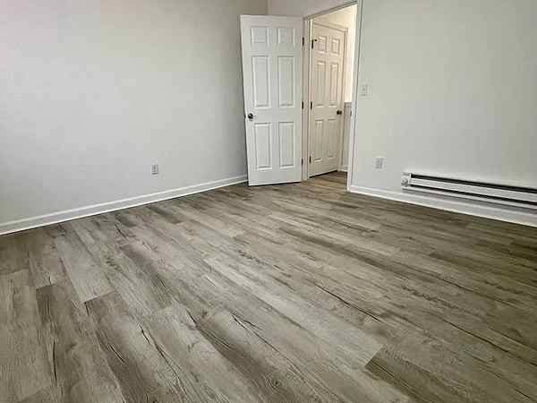 1BR/1BA Apartment · Daly City photo 3