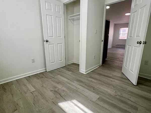 1BR/1BA Apartment · Daly City photo 4