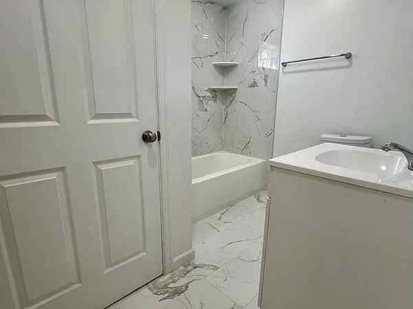 1BR/1BA Apartment · Daly City photo 5
