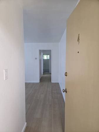 2BR/1BA Apartment on California · Berkeley photo 2