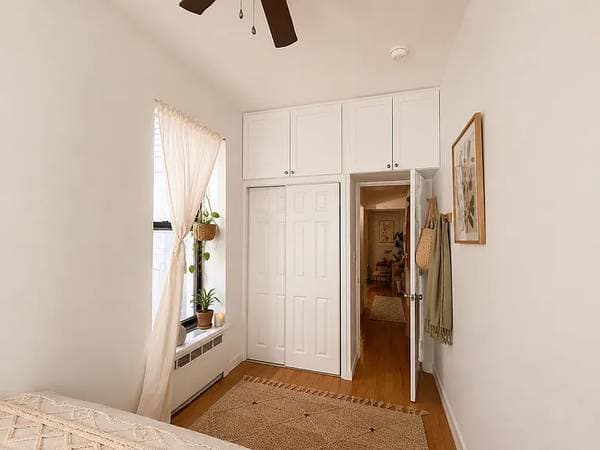 1BR/1BA Apartment · Brooklyn photo 3