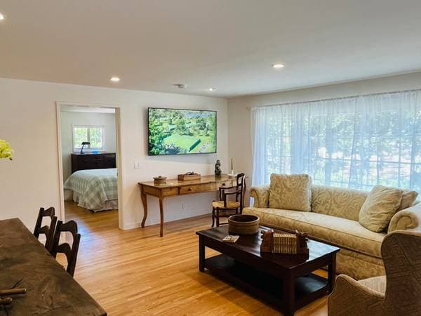 1505 Sobre Vista Rd, Sonoma (Single Family) photo 1