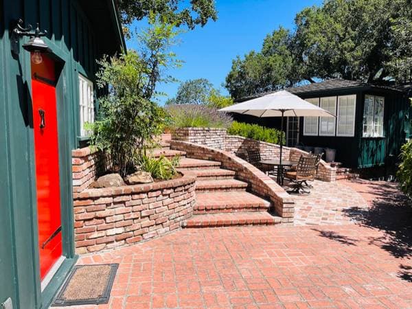 1505 Sobre Vista Rd, Sonoma (Single Family) photo 3