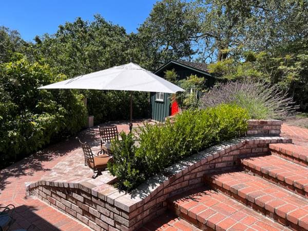 1505 Sobre Vista Rd, Sonoma (Single Family) photo 4