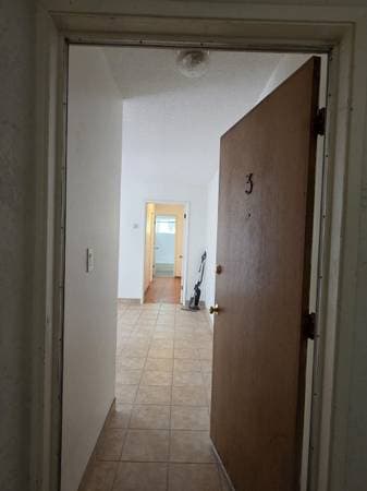 2BR/1BA Apartment on California · Berkeley photo 2