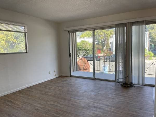 3BR/2BA Apartment · Berkeley photo 1