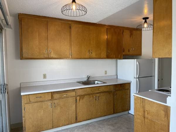 3BR/2BA Apartment · Berkeley photo 4
