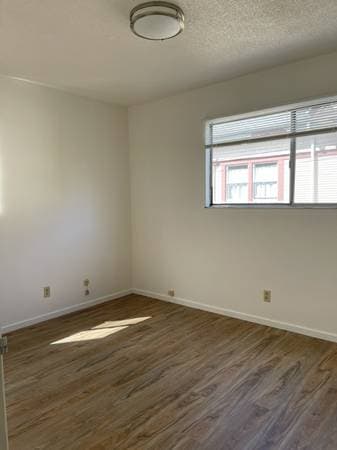 3BR/2BA Apartment · Berkeley photo 5