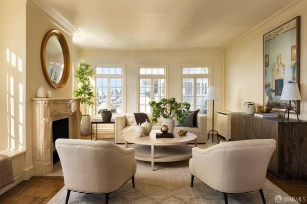 1BR/1BA Condo on Union St · San Francisco photo 3