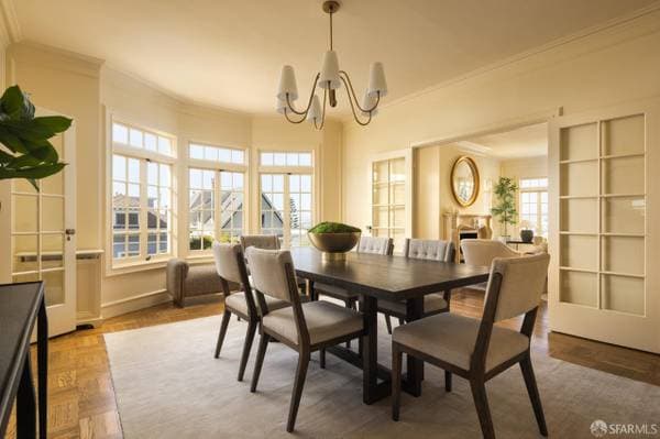 1BR/1BA Condo on Union St · San Francisco photo 4
