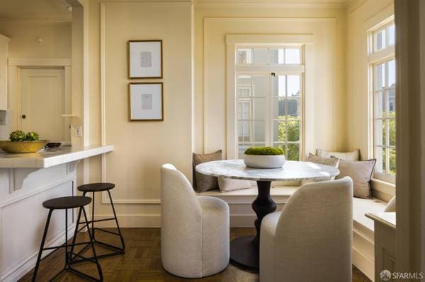 1BR/1BA Condo on Union St · San Francisco photo 5